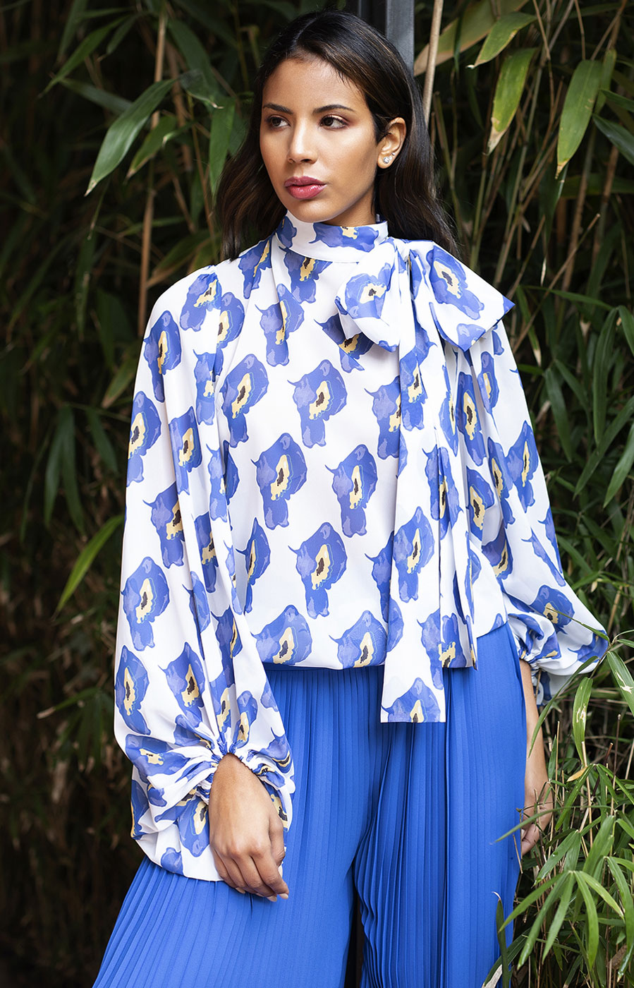 Casacca Carol da donna